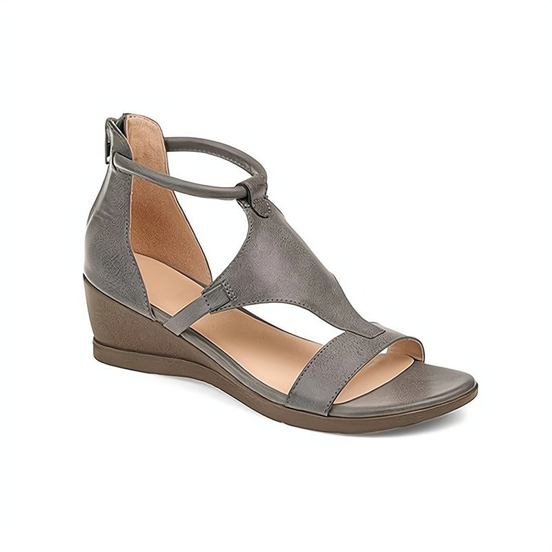 Blaze | Orthopedische sandalen dames