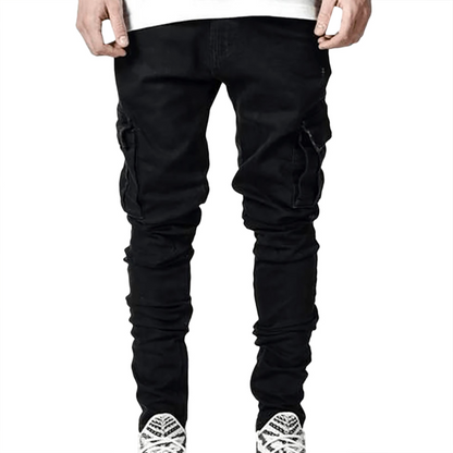 Blaze | Urban cargo broek