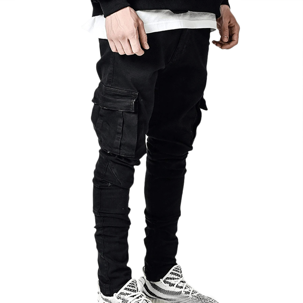 Blaze | Urban cargo broek