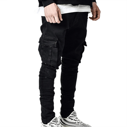 Blaze | Urban cargo broek