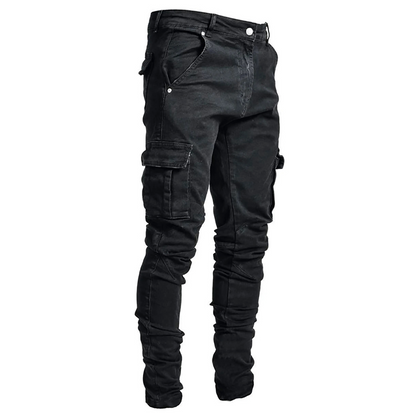 Blaze | Urban cargo broek