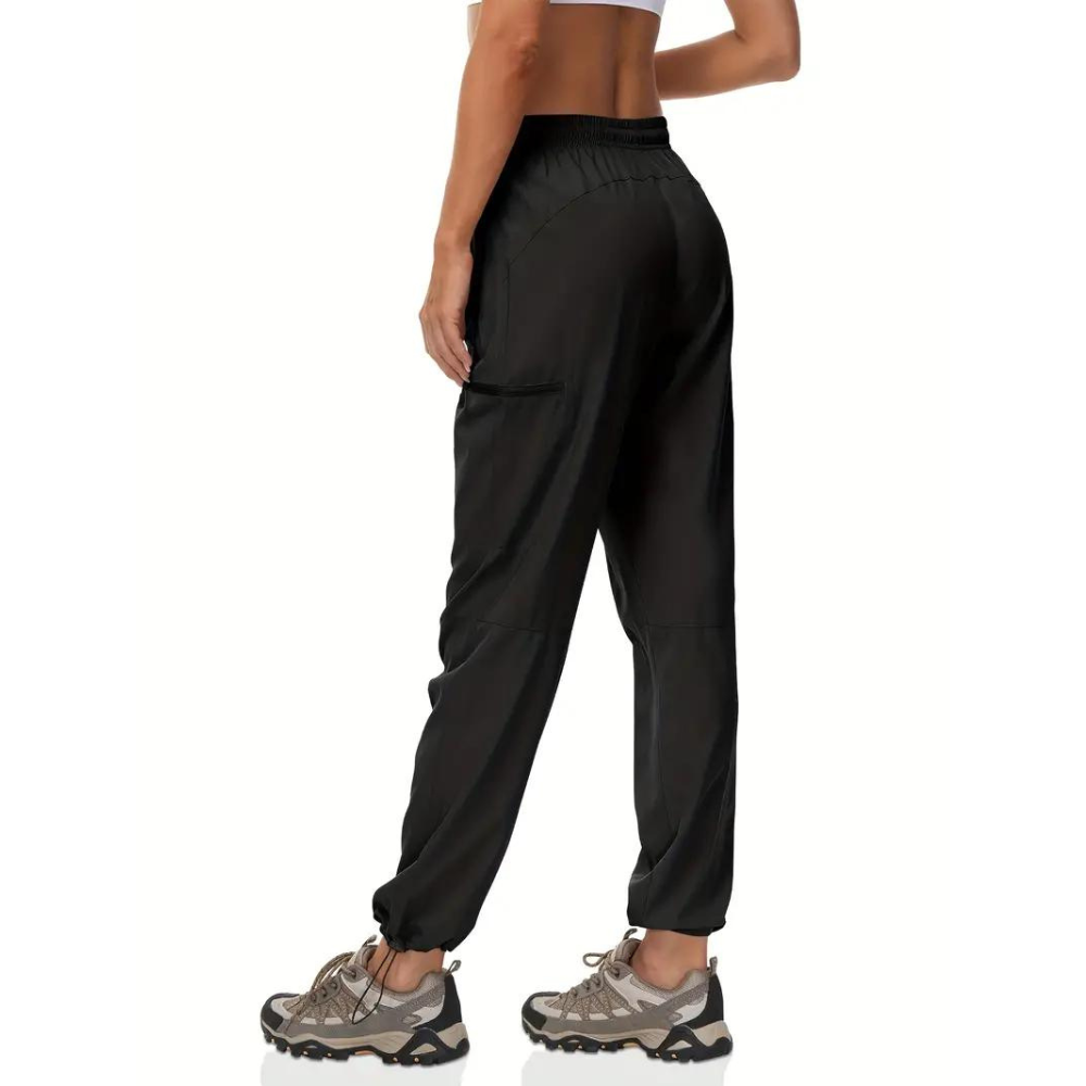 Ella - Joggingsbroek voor dames