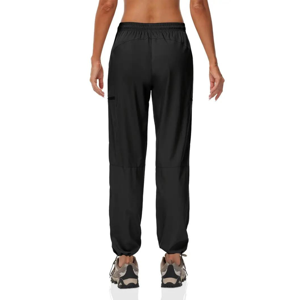 Ella - Joggingsbroek voor dames