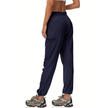 Ella - Joggingsbroek voor dames