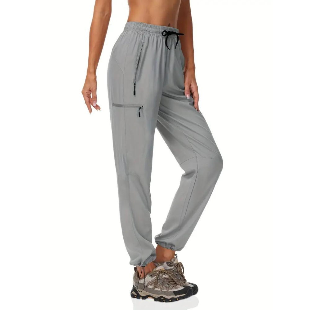 Ella - Joggingsbroek voor dames