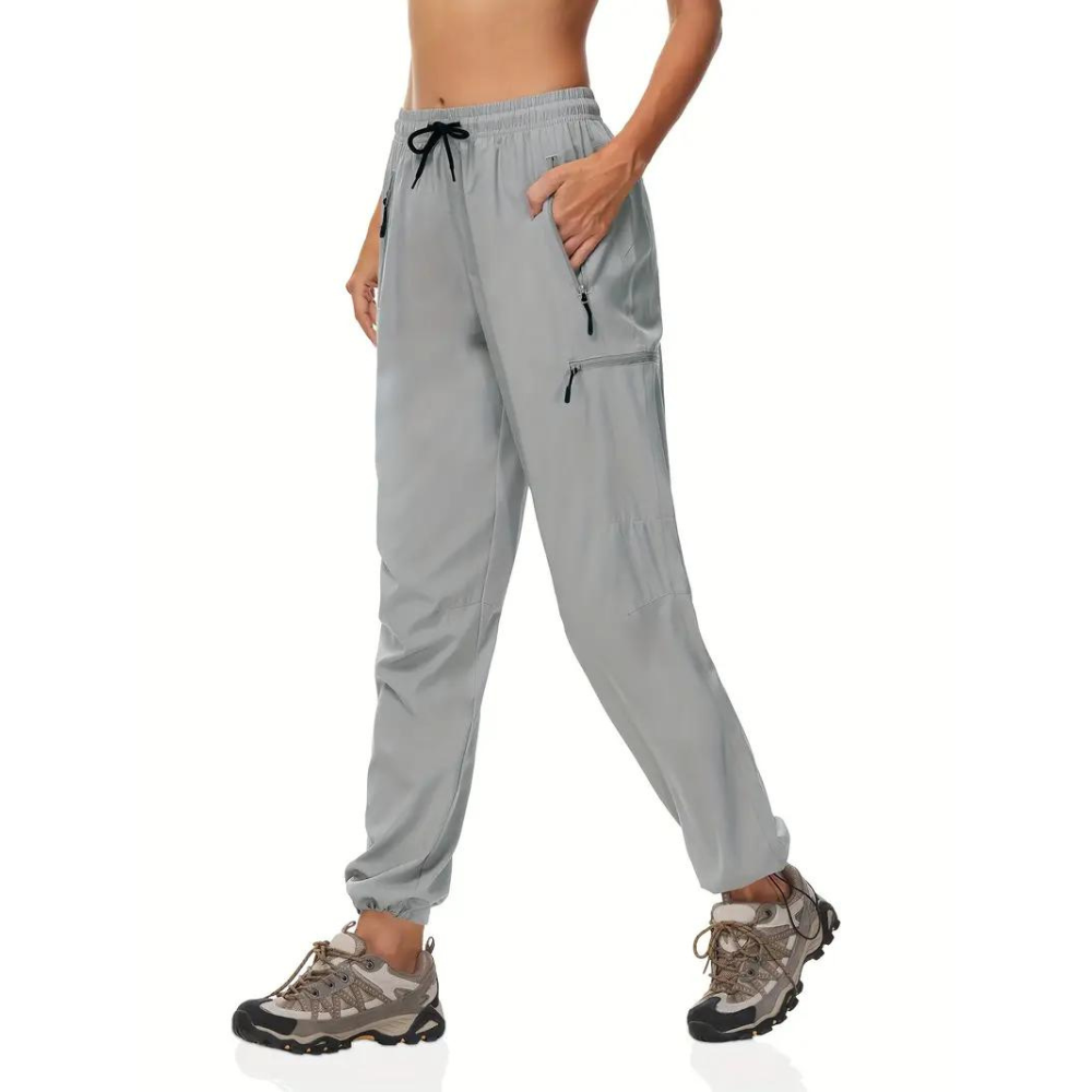 Ella - Joggingsbroek voor dames