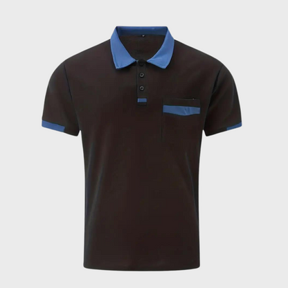 Rinz - Poloshirt voor heren