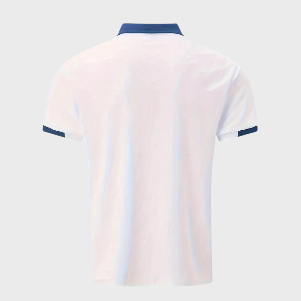 Rinz - Poloshirt voor heren