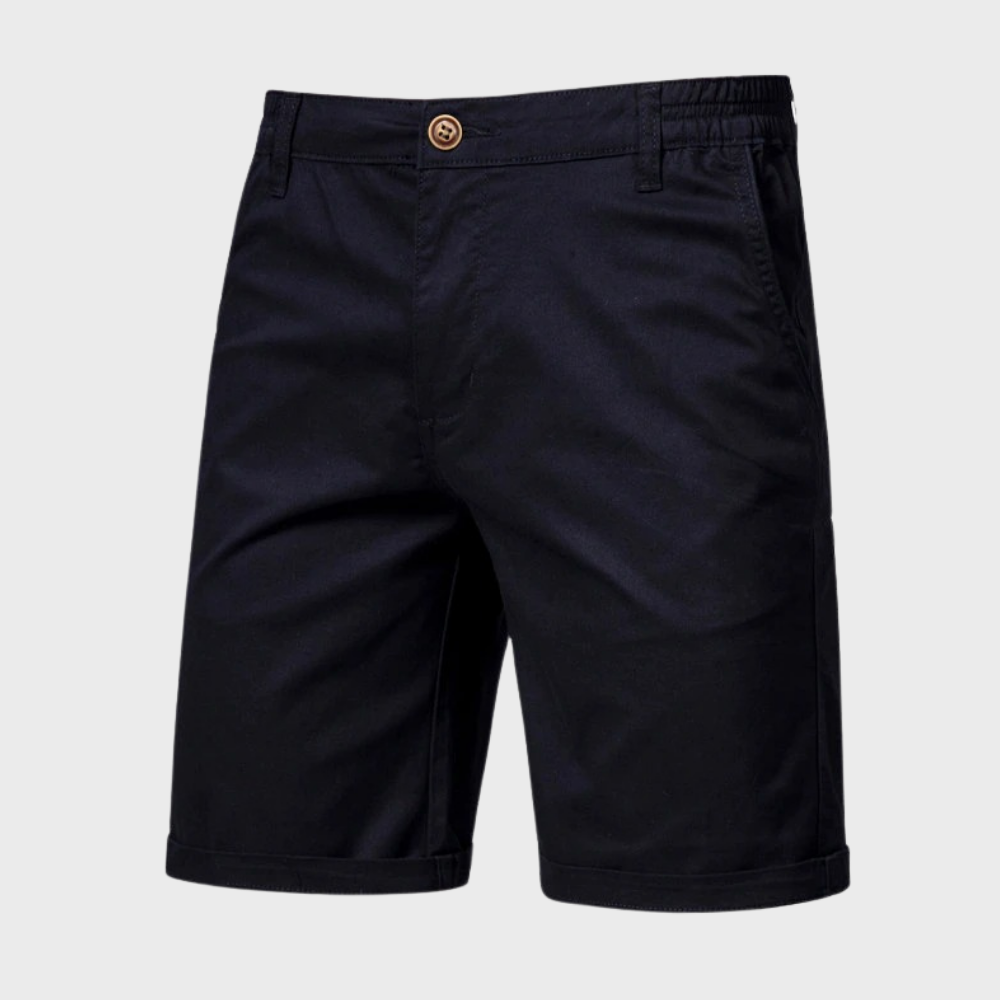 Rinz - Casual shorts voor heren