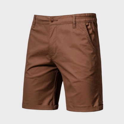 Rinz - Casual shorts voor heren