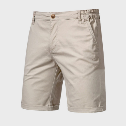 Rinz - Casual shorts voor heren