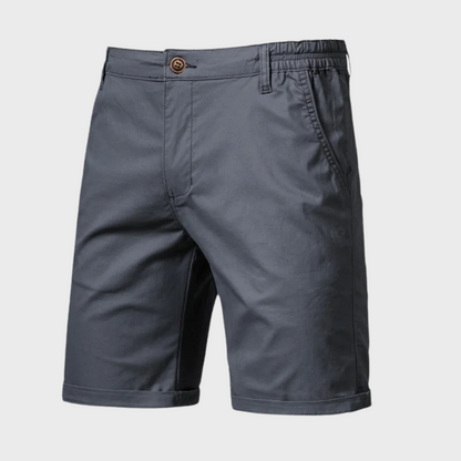 Rinz - Casual shorts voor heren