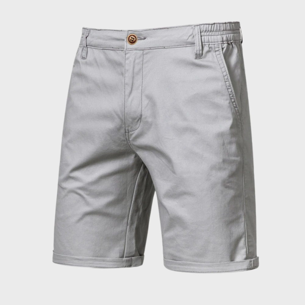 Rinz - Casual shorts voor heren