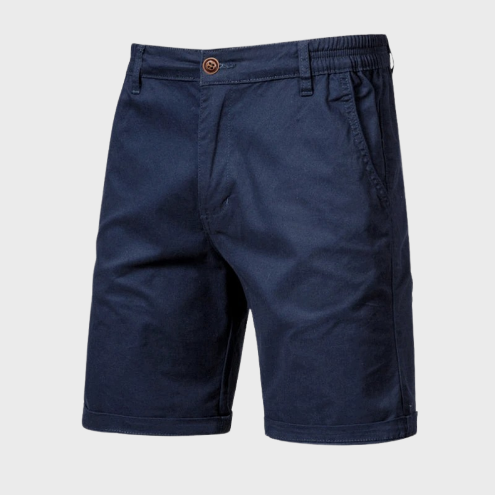 Rinz - Casual shorts voor heren