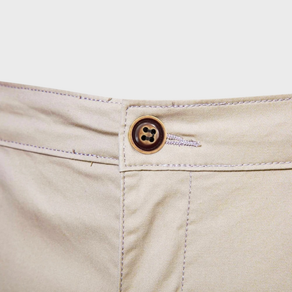 Rinz - Casual shorts voor heren