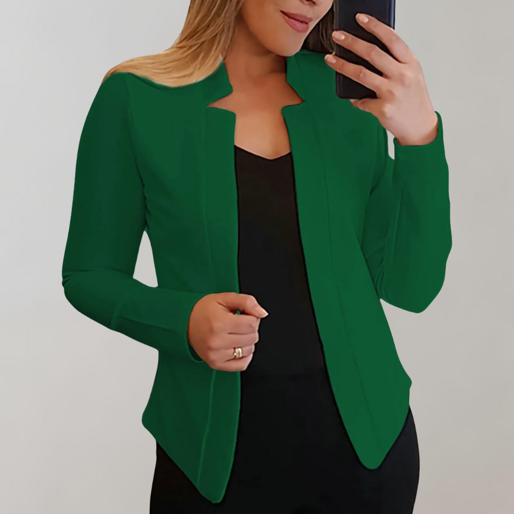 Ellen - Blazer