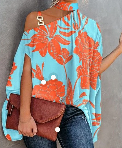 Candace top