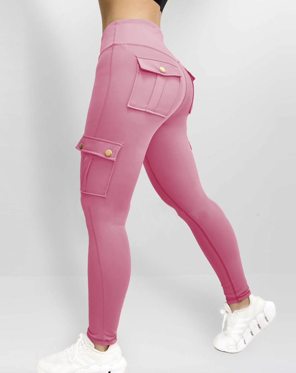 CargoFit Sportlegging