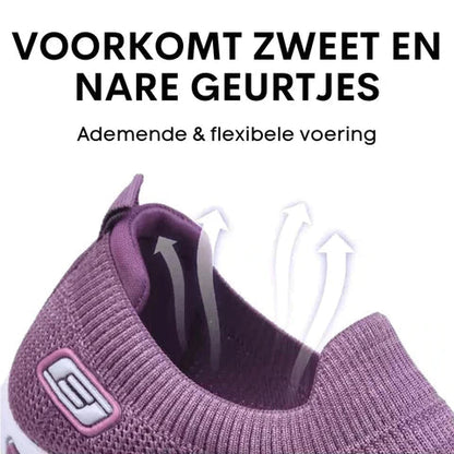 Dagelijkse aanbieding 50% korting!