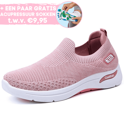 Dagelijkse aanbieding 50% korting!