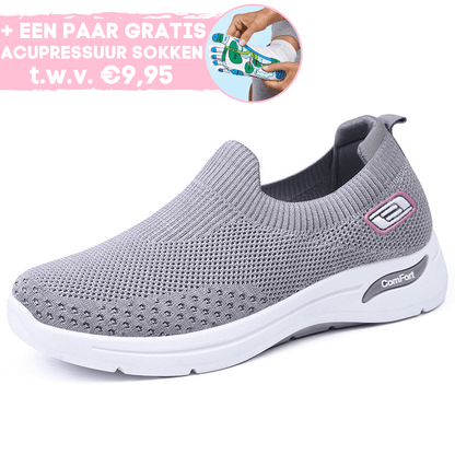 Dagelijkse aanbieding 50% korting!