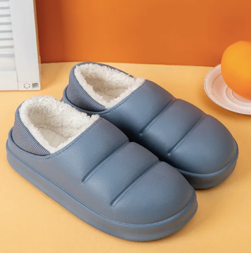 Dikbont, orthopedische en comfortabele damesschoenen