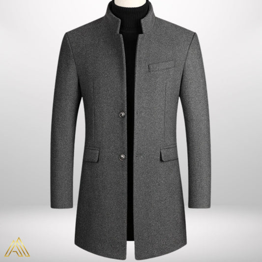 Francesco | Elegante Herencoat