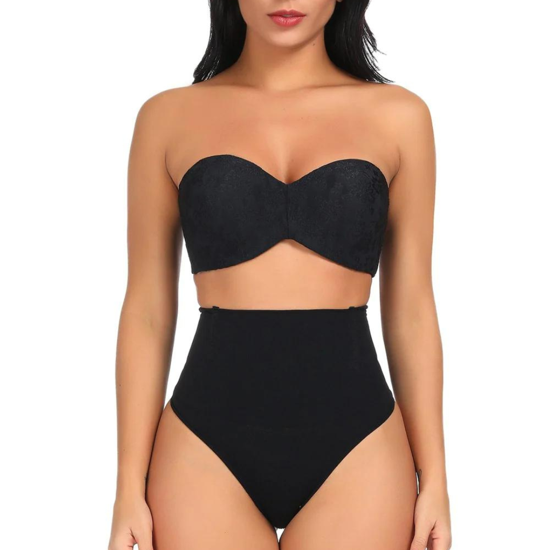 Victoria | Shapewear Onderkleding