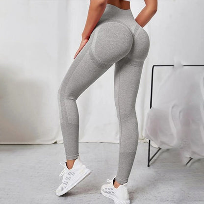 PushUp Leggings 2.0