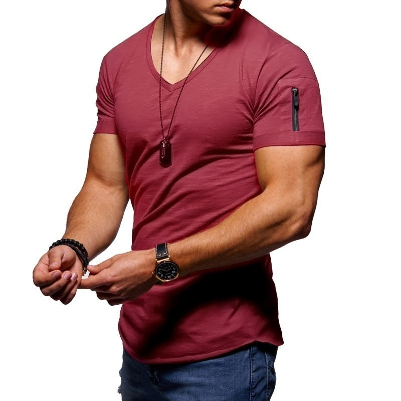 ESX - Muscle shirt voor heren