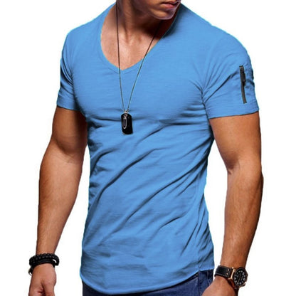 ESX - Muscle shirt voor heren