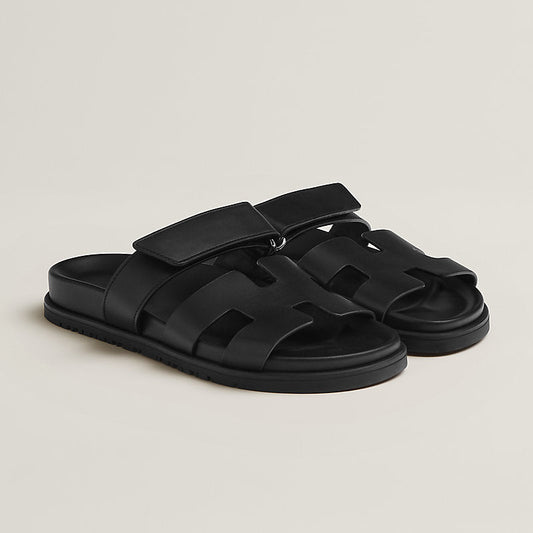 Lilly's sandalen