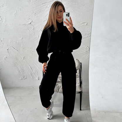 Evi - Trainingspak | Comfy & Modieus