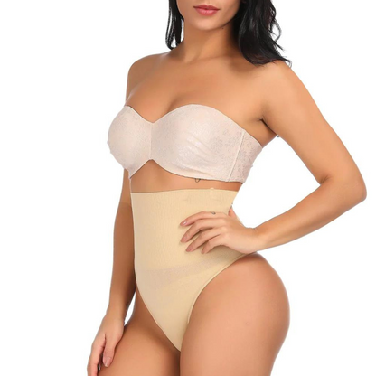 Victoria | Shapewear Onderkleding