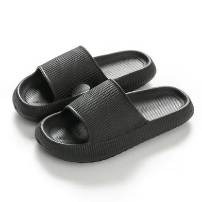 Ortho Pro Slippers | Orthopedische pantoffels