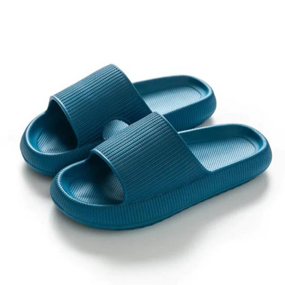 Ortho Pro Slippers | Orthopedische pantoffels