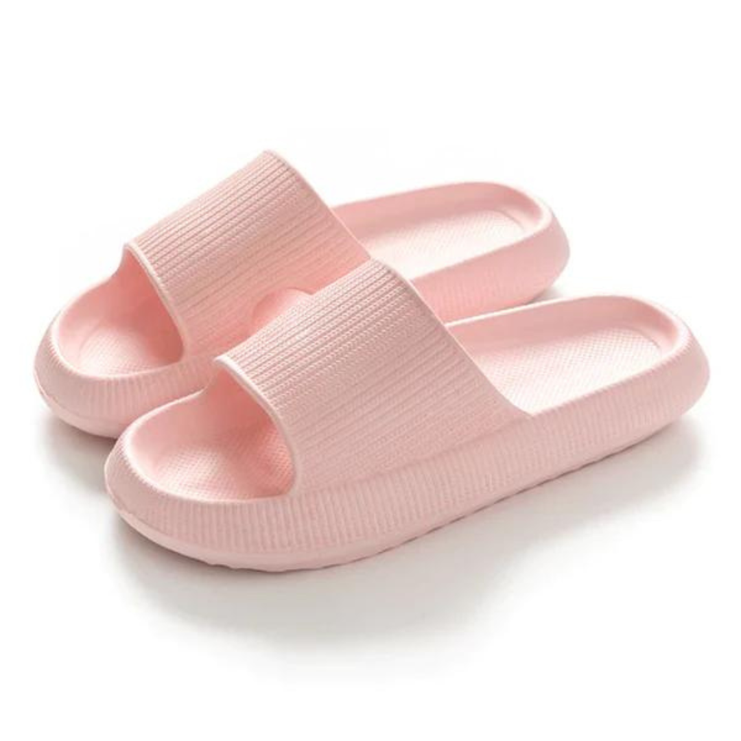 Ortho Pro Slippers | Orthopedische pantoffels