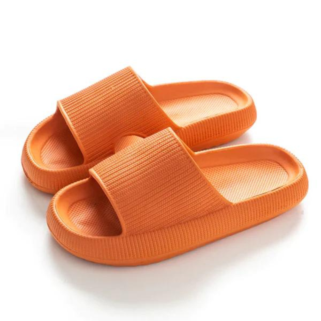 Ortho Pro Slippers | Orthopedische pantoffels