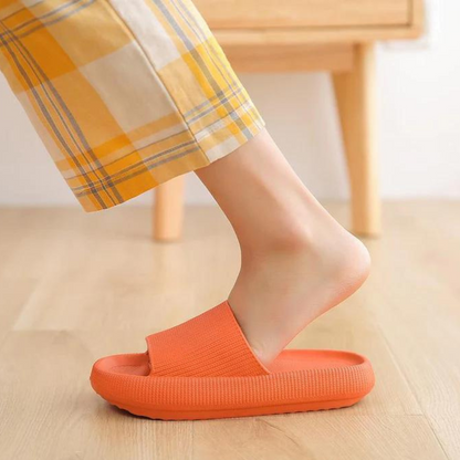 Ortho Pro Slippers | Orthopedische pantoffels