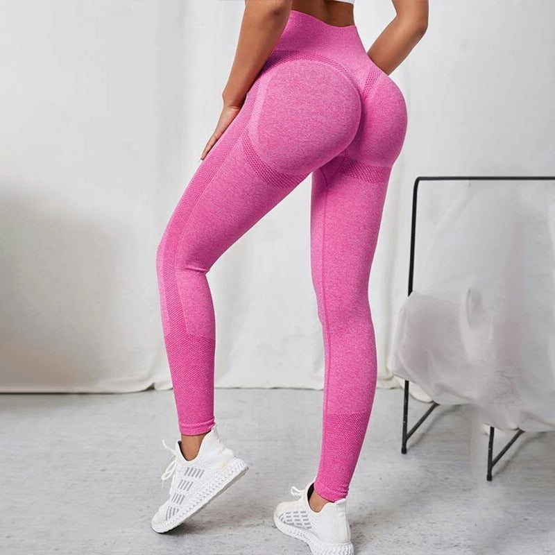 PushUp Leggings 2.0