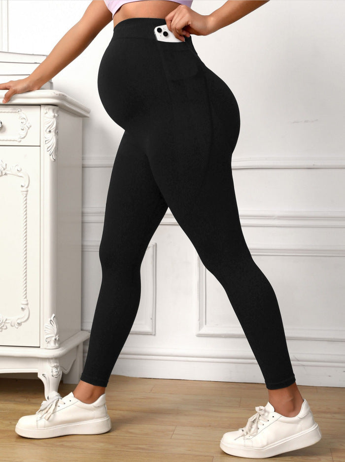 - Positie legging (1+1 GRATIS)