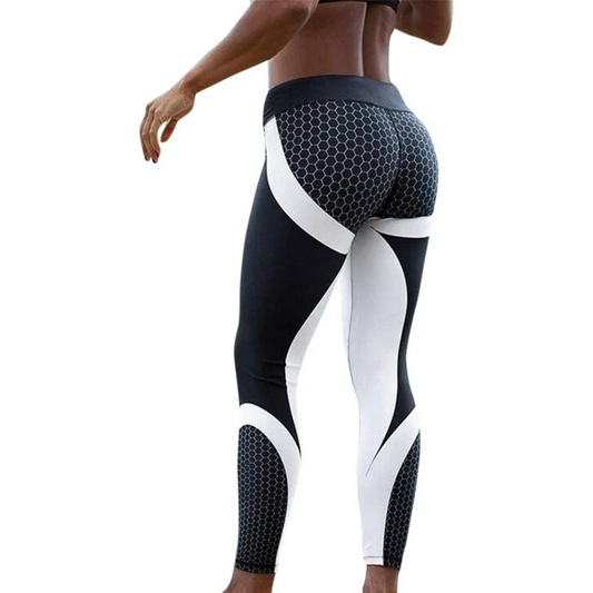 ATLETA I Push-Up Leggings