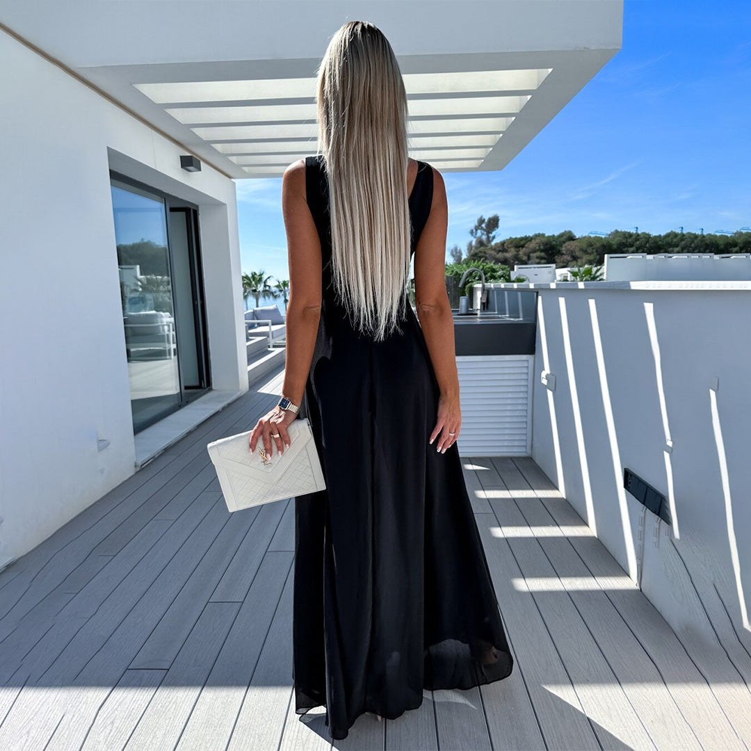 Sem - Elegante jumpsuit