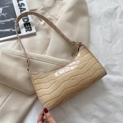 Lena Bag - Fashionable handtas voor dames