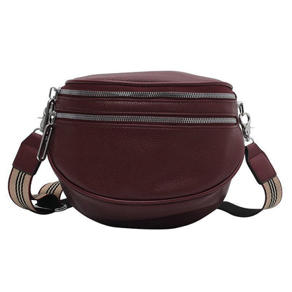 LIV Crossbody tas