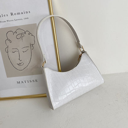 Lena Bag - Fashionable handtas voor dames