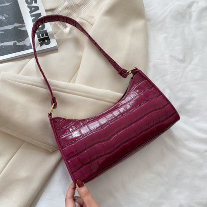 Lena Bag - Fashionable handtas voor dames