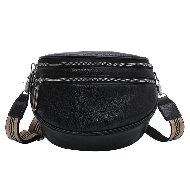 LIV Crossbody tas