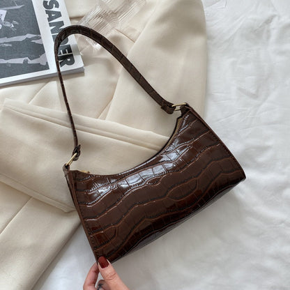 Lena Bag - Fashionable handtas voor dames