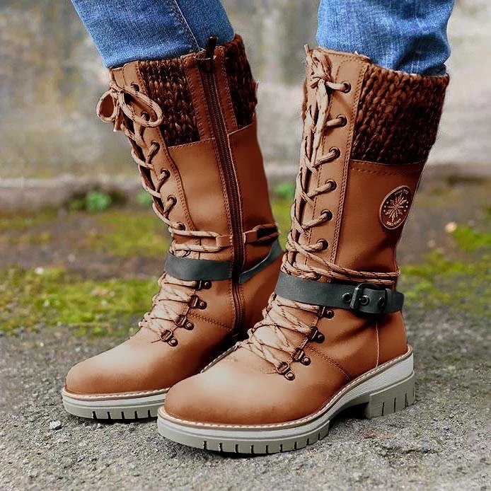 Zephyra | Stijlvolle Luxe Veterschoenen